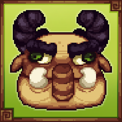 Gnumus Settlement - встречайте гнумусов в Minecraft