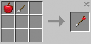 Xtra Arrows - новые виды стрел для истинных мастеров лука Xtra Arrows - новые виды стрел для истинных мастеров лука