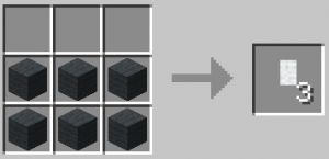 Xtra Arrows - новые виды стрел для истинных мастеров лука Xtra Arrows - новые виды стрел для истинных мастеров лука