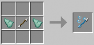 Xtra Arrows - новые виды стрел для истинных мастеров лука Xtra Arrows - новые виды стрел для истинных мастеров лука