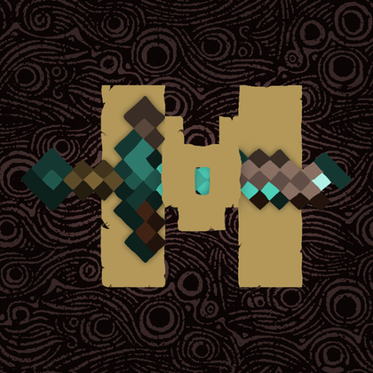 BOTW GUI - откройте мир Зельды в Minecraft BOTW GUI - откройте мир Зельды в Minecraft