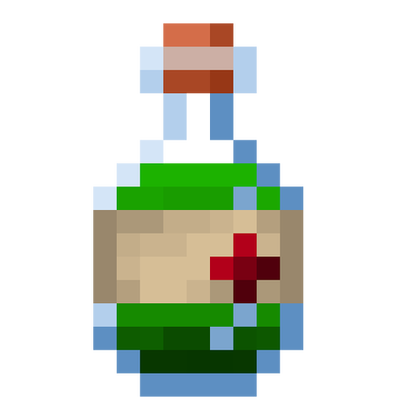 Yuky's Additional Medicine - исцеляющая сила растений Yuky's Additional Medicine - исцеляющая сила растений