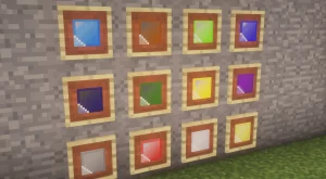 IndustrialUpgrade - множество новых руд, предметов и улучшений для IC2