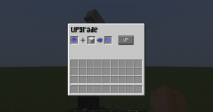 Skibidi Toilet: новые мобы и музыкальные вдохновения Skibidi Toilet: новые мобы и музыкальные вдохновения