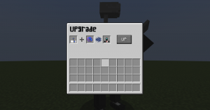 Skibidi Toilet: новые мобы и музыкальные вдохновения Skibidi Toilet: новые мобы и музыкальные вдохновения