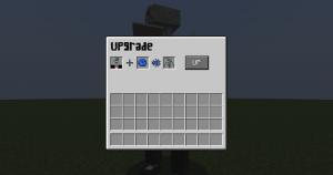 Skibidi Toilet: новые мобы и музыкальные вдохновения Skibidi Toilet: новые мобы и музыкальные вдохновения