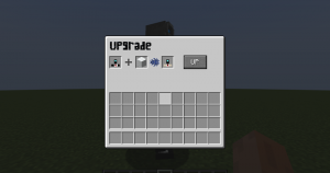 Skibidi Toilet: новые мобы и музыкальные вдохновения Skibidi Toilet: новые мобы и музыкальные вдохновения