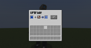 Skibidi Toilet: новые мобы и музыкальные вдохновения Skibidi Toilet: новые мобы и музыкальные вдохновения