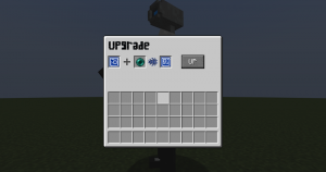 Skibidi Toilet: новые мобы и музыкальные вдохновения Skibidi Toilet: новые мобы и музыкальные вдохновения