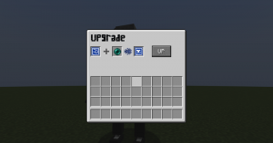 Skibidi Toilet: новые мобы и музыкальные вдохновения Skibidi Toilet: новые мобы и музыкальные вдохновения