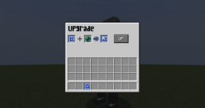 Skibidi Toilet: новые мобы и музыкальные вдохновения Skibidi Toilet: новые мобы и музыкальные вдохновения