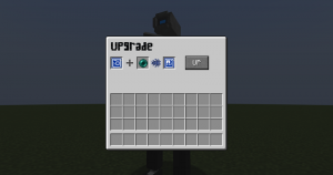 Skibidi Toilet: новые мобы и музыкальные вдохновения Skibidi Toilet: новые мобы и музыкальные вдохновения