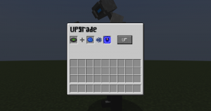 Skibidi Toilet: новые мобы и музыкальные вдохновения Skibidi Toilet: новые мобы и музыкальные вдохновения