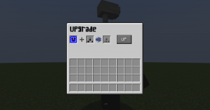 Skibidi Toilet: новые мобы и музыкальные вдохновения Skibidi Toilet: новые мобы и музыкальные вдохновения