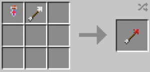 Xtra Arrows - новые виды стрел для истинных мастеров лука Xtra Arrows - новые виды стрел для истинных мастеров лука