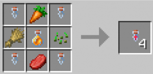 Xtra Arrows - новые виды стрел для истинных мастеров лука Xtra Arrows - новые виды стрел для истинных мастеров лука