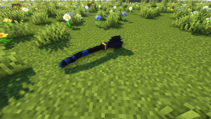 Witch Mobility: волшебные мётлы для путешествий Witch Mobility: волшебные мётлы для путешествий