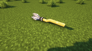 Witch Mobility: волшебные мётлы для путешествий Witch Mobility: волшебные мётлы для путешествий