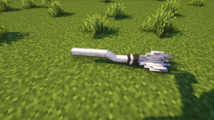 Witch Mobility: волшебные мётлы для путешествий Witch Mobility: волшебные мётлы для путешествий