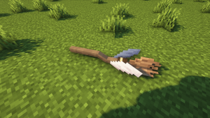 Witch Mobility: волшебные мётлы для путешествий Witch Mobility: волшебные мётлы для путешествий