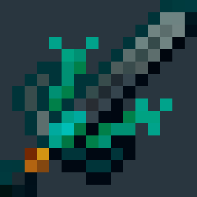 Вдохновитесь скайблоком Hypixel с модификацией End Aspected