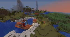 Глубокий сюжет и битвы: исследуйте события Гражданской войны на карте Civil War Глубокий сюжет и битвы: исследуйте события Гражданской войны на карте Civil War