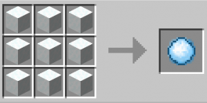 Xtra Arrows - новые виды стрел для истинных мастеров лука Xtra Arrows - новые виды стрел для истинных мастеров лука