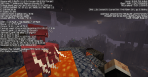 Cull Your Particles - оптимизация графики