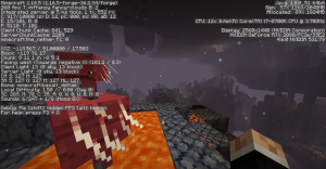 Cull Your Particles - оптимизация графики