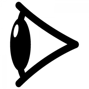 Real Camera: реалистичный взгляд от первого лица