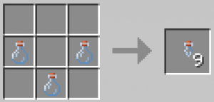 Xtra Arrows - новые виды стрел для истинных мастеров лука Xtra Arrows - новые виды стрел для истинных мастеров лука