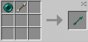 Xtra Arrows - новые виды стрел для истинных мастеров лука Xtra Arrows - новые виды стрел для истинных мастеров лука