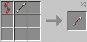 Xtra Arrows - новые виды стрел для истинных мастеров лука Xtra Arrows - новые виды стрел для истинных мастеров лука