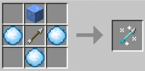 Xtra Arrows - новые виды стрел для истинных мастеров лука Xtra Arrows - новые виды стрел для истинных мастеров лука