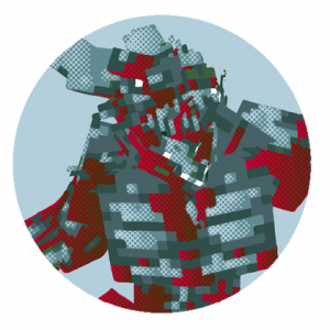 From the Shadows - новый монстр и снаряжение