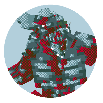 From the Shadows - новый монстр и снаряжение