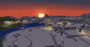 Глубокий сюжет и битвы: исследуйте события Гражданской войны на карте Civil War Глубокий сюжет и битвы: исследуйте события Гражданской войны на карте Civil War