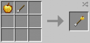 Xtra Arrows - новые виды стрел для истинных мастеров лука Xtra Arrows - новые виды стрел для истинных мастеров лука