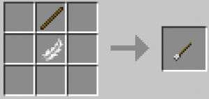 Xtra Arrows - новые виды стрел для истинных мастеров лука Xtra Arrows - новые виды стрел для истинных мастеров лука