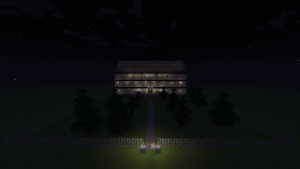 Escape From Jeff The Killer - борьба за выживание в мире ужасов Escape From Jeff The Killer - борьба за выживание в мире ужасов