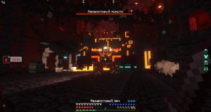 OxFORTPACK 8: уникальная техно-магическая сборка OxFORTPACK 8: уникальная техно-магическая сборка