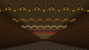 Night Lights: украсьте свой мир ярким светом