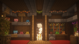 Night Lights: украсьте свой мир ярким светом