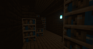 Хоррор режим: Дом Ведьмы - загляните в мир ужаса и головоломок Хоррор режим: Дом Ведьмы - загляните в мир ужаса и головоломок