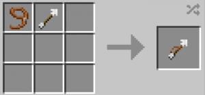 Xtra Arrows - новые виды стрел для истинных мастеров лука Xtra Arrows - новые виды стрел для истинных мастеров лука