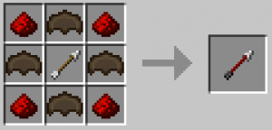 Xtra Arrows - новые виды стрел для истинных мастеров лука Xtra Arrows - новые виды стрел для истинных мастеров лука