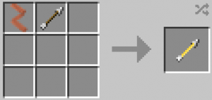 Xtra Arrows - новые виды стрел для истинных мастеров лука Xtra Arrows - новые виды стрел для истинных мастеров лука