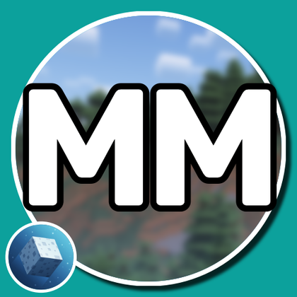 Mutant Monsters - новые вызовы и битвы