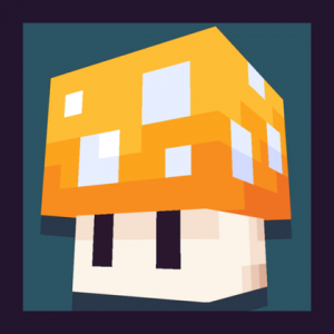 Night Lights: украсьте свой мир ярким светом