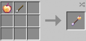 Xtra Arrows - новые виды стрел для истинных мастеров лука Xtra Arrows - новые виды стрел для истинных мастеров лука